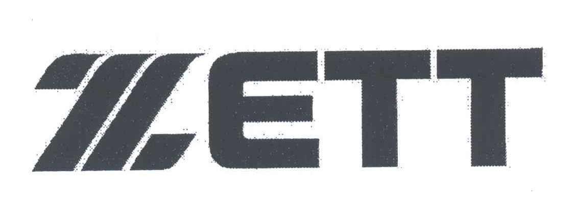 ZETT