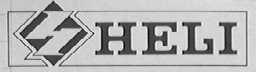 HELI