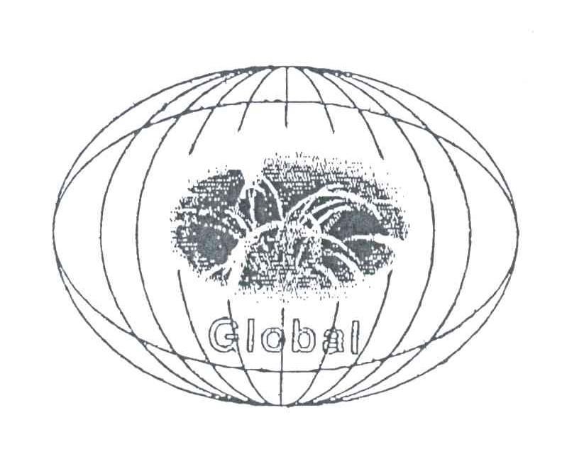 GLOBAL
