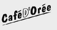 CAFED'OVEE