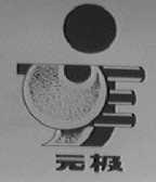 元极