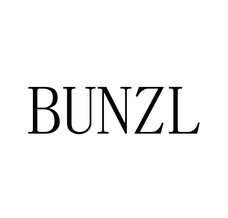 BUNZL