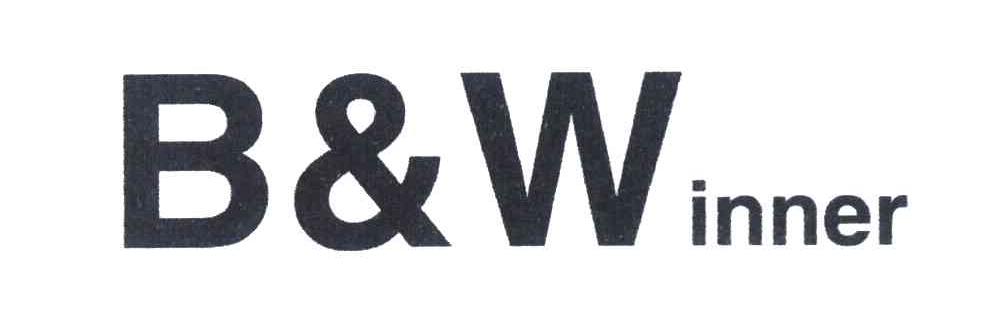 B&W INNER