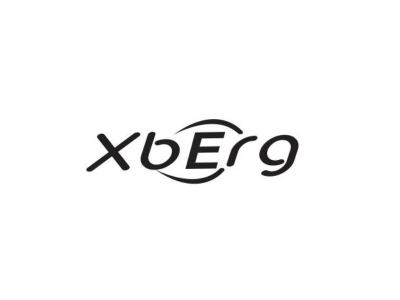 XBERG