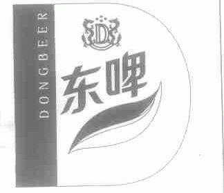 东