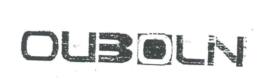OUBOLN