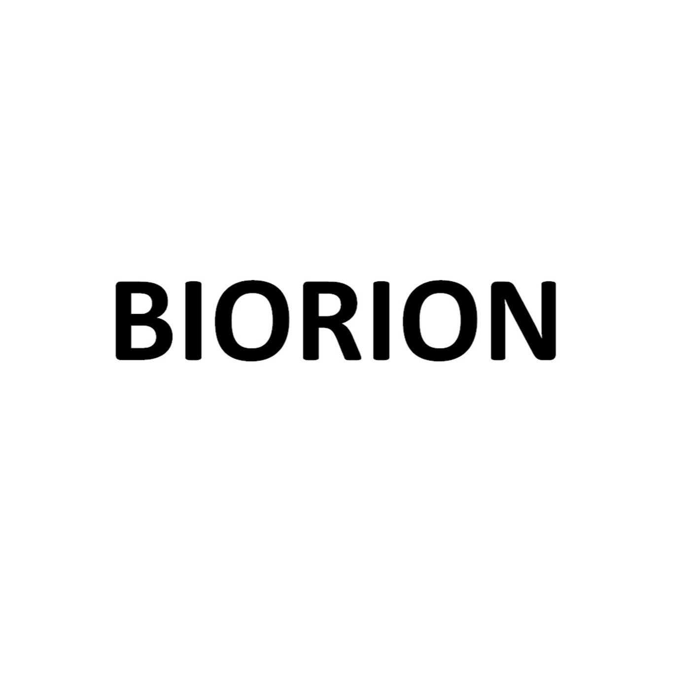 BIORION