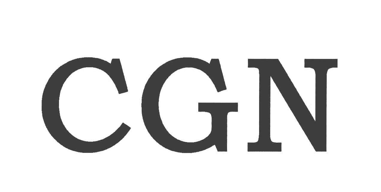CGN