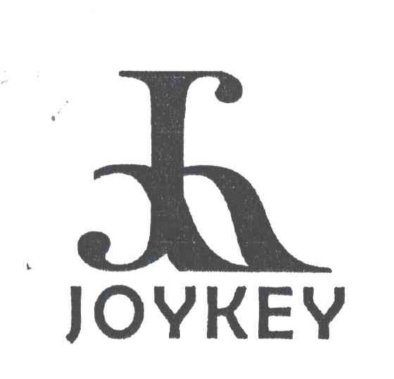 JOYKEY
