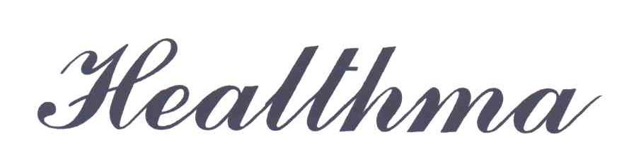 HEALTHMA