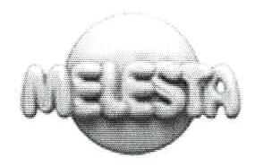 MELESTA