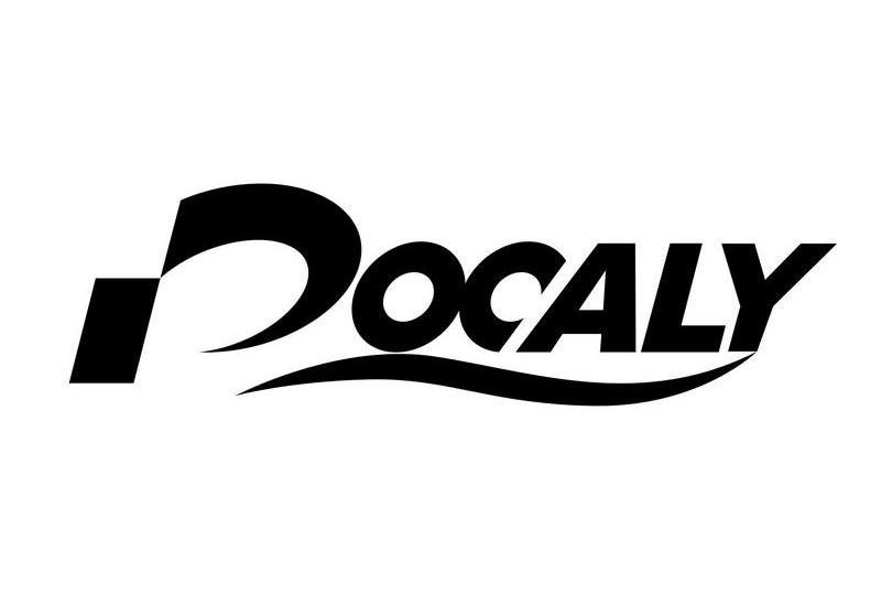 OCALY