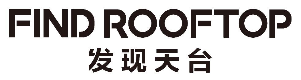 FIND ROOFTOP 发现天台