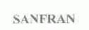 SANFRAN