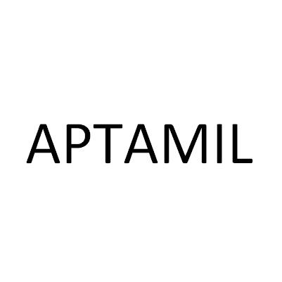 APTAMIL