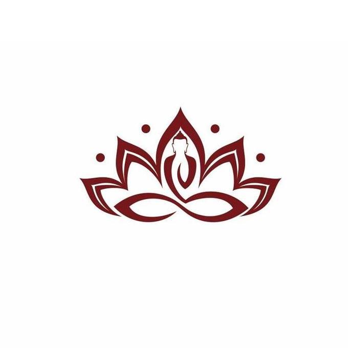 图形