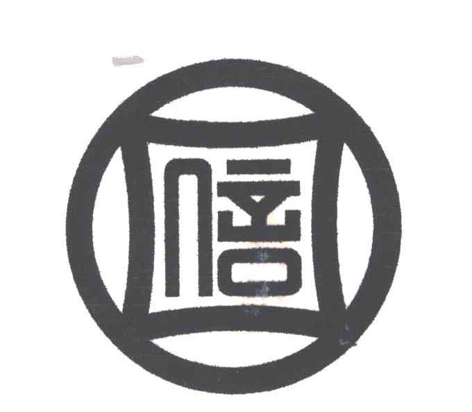 倍