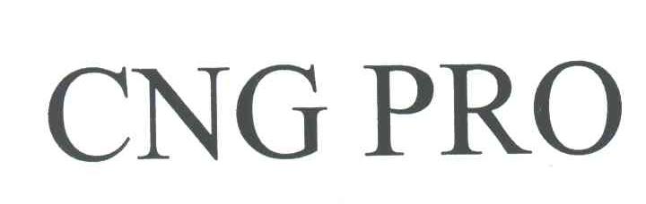 CNG PRO