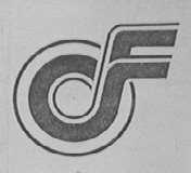 DF