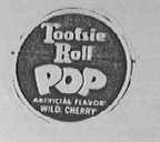 TOOTSIE ROLL