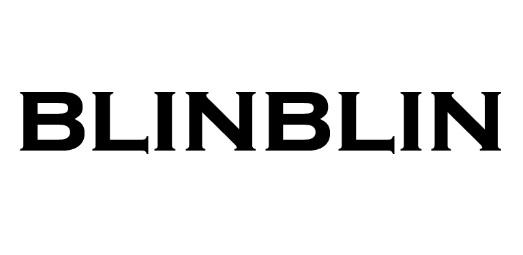 BLINBLIN