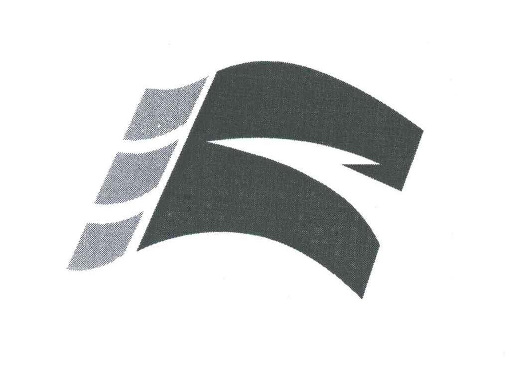 图形