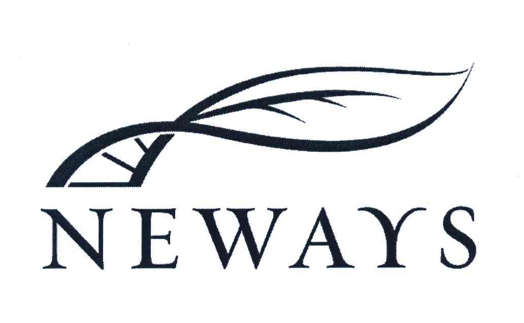 NEWAYS