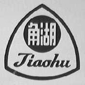 角湖