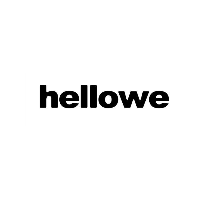 HELLOWE