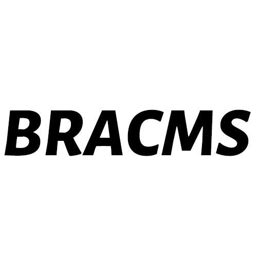 BRACMS