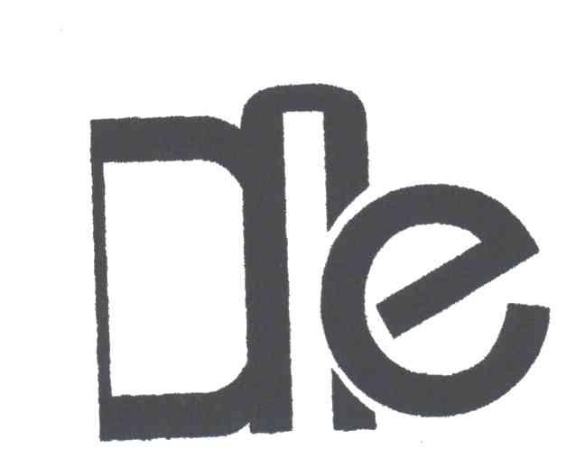 DNE