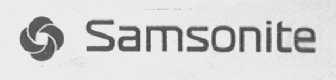 SAMSONITE