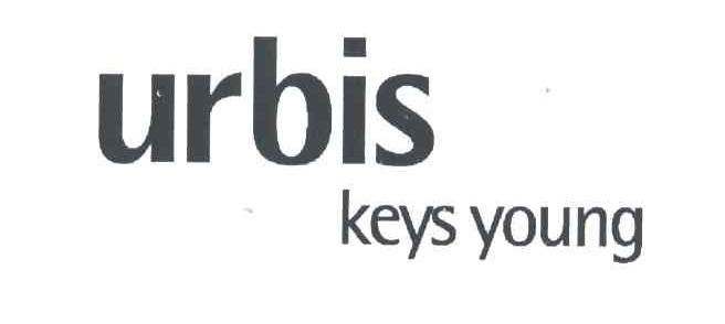 URBIS KEYS YOUNG