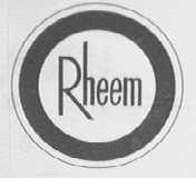 RHEEM