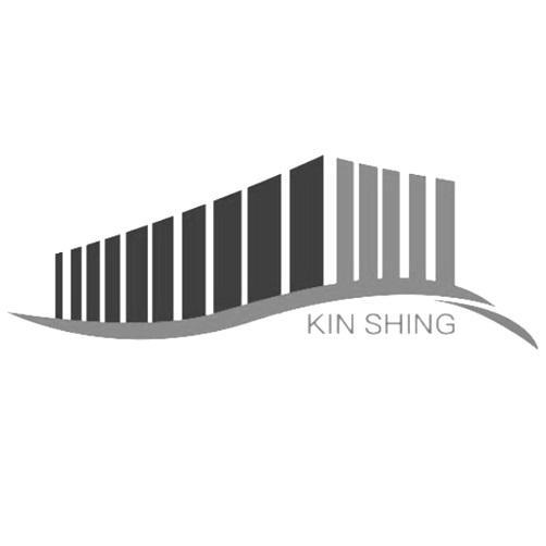 KIN SHING