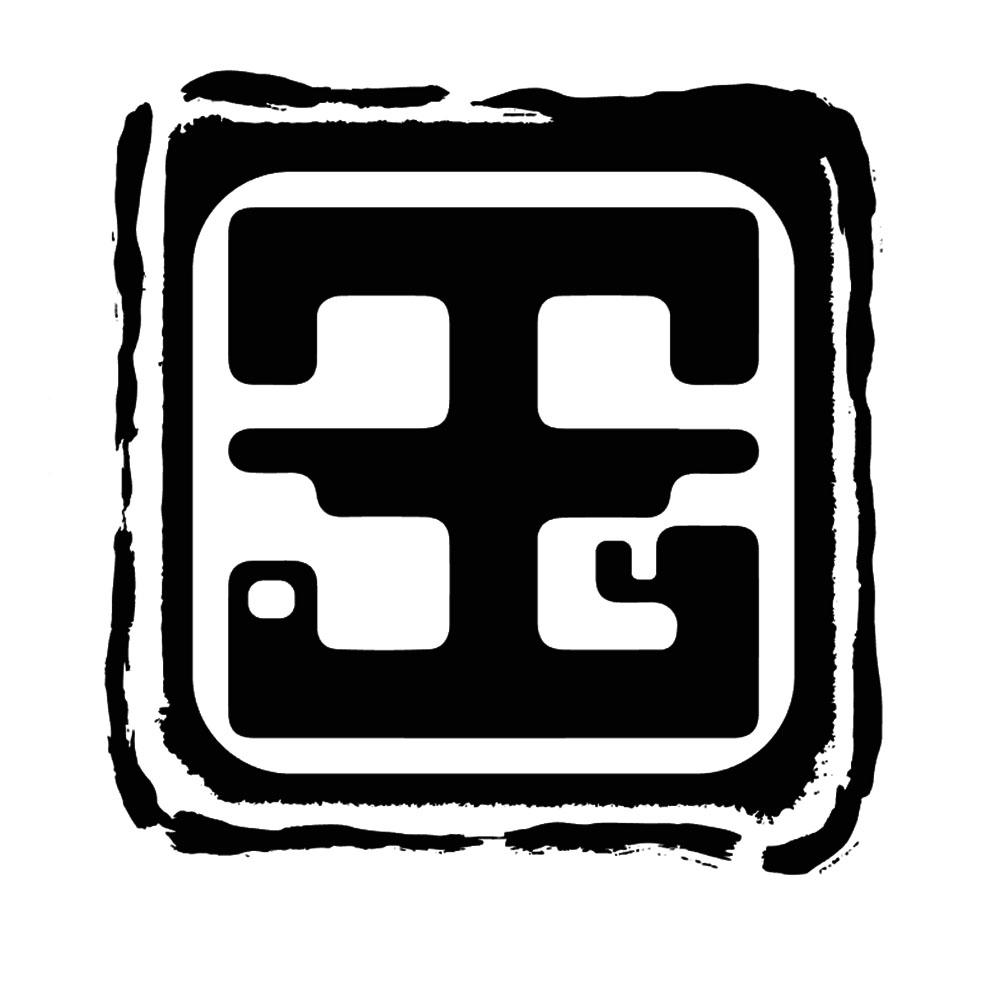 国