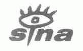 SINA