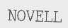NOVELL