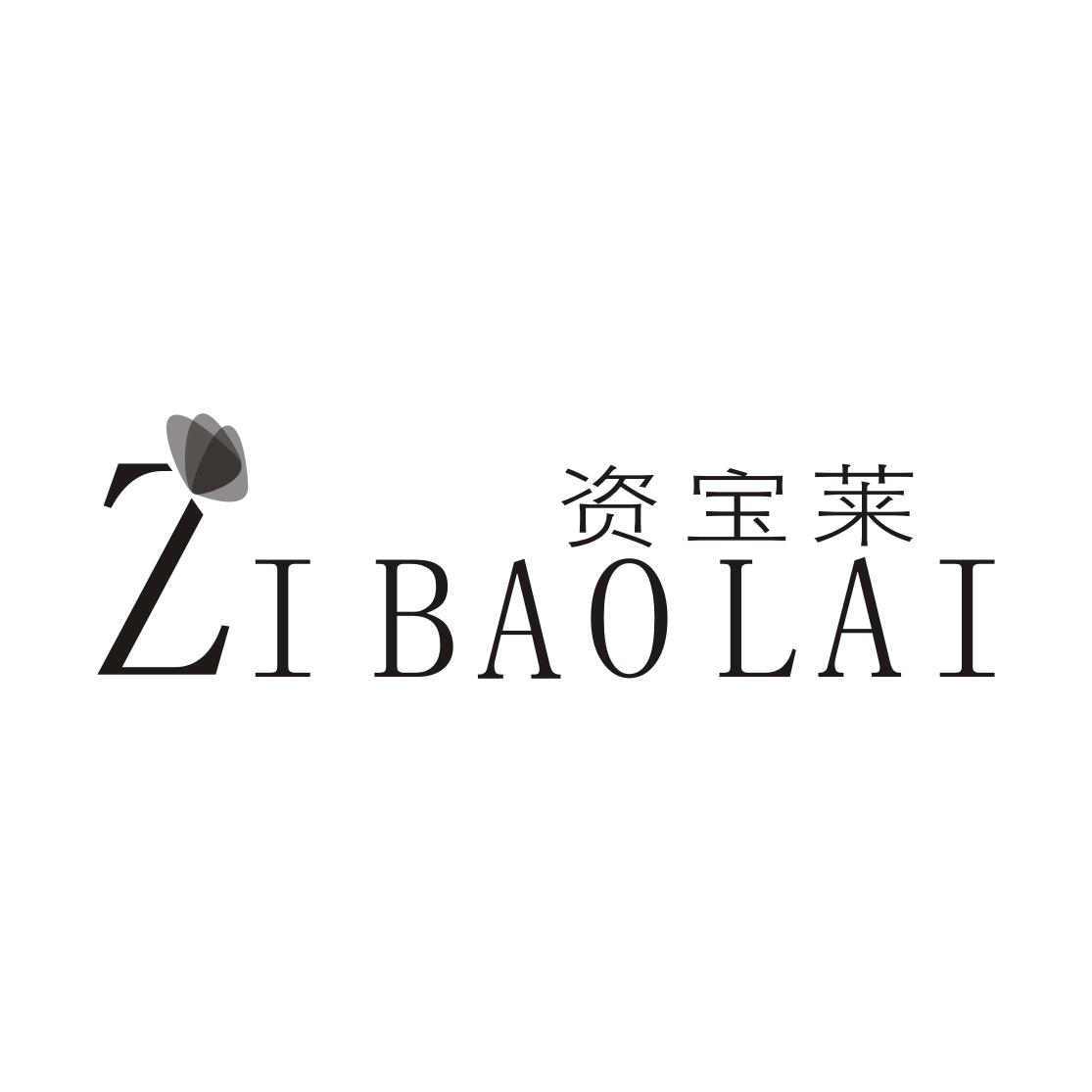资宝莱