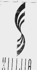 XILIJIA