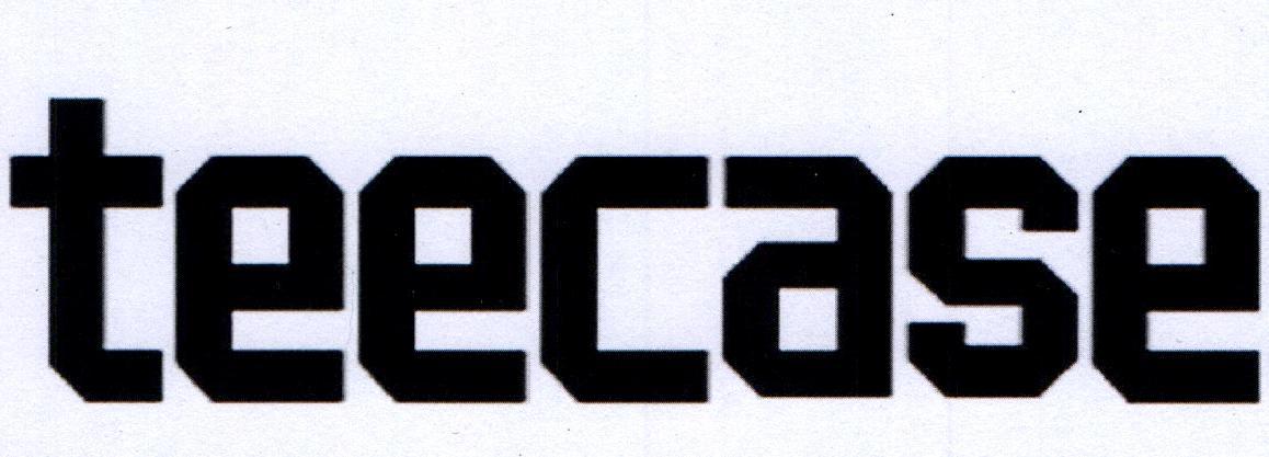 TEECASE