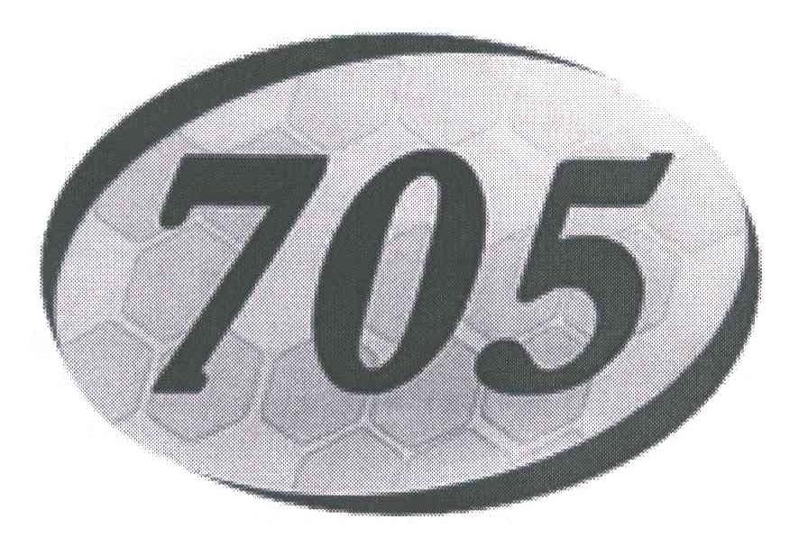 705