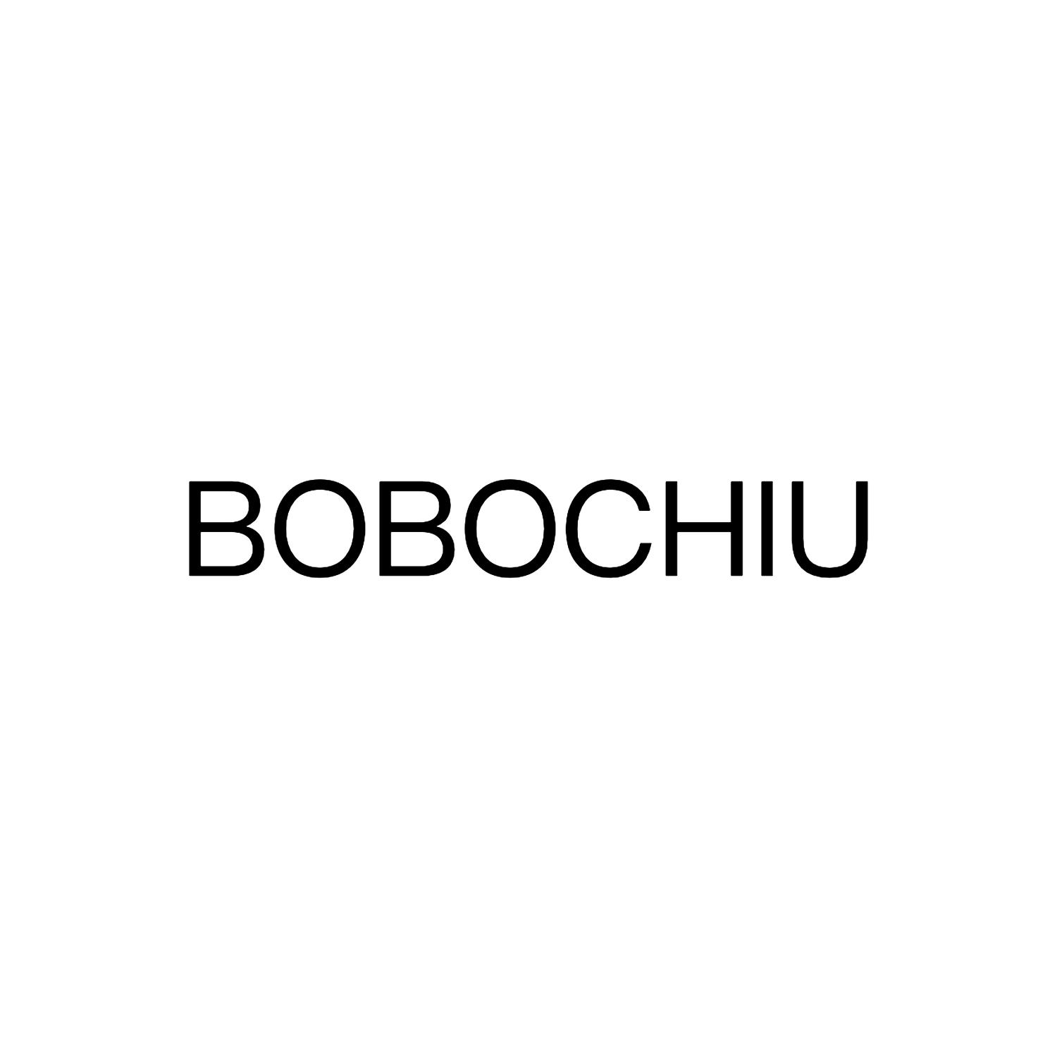 BOBOCHIU