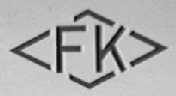 FK