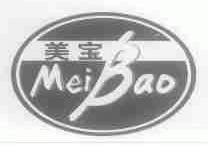 美宝