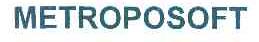 METROPOSOFT