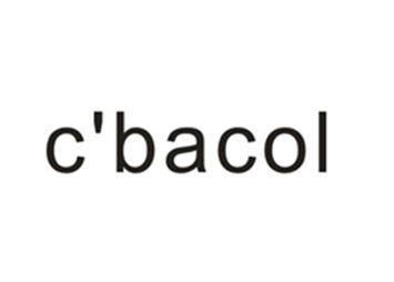 C’BACOL