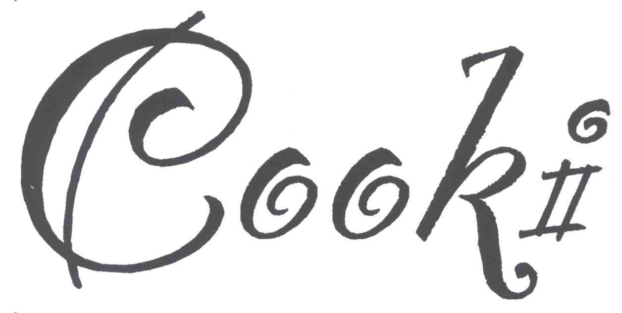COOKI