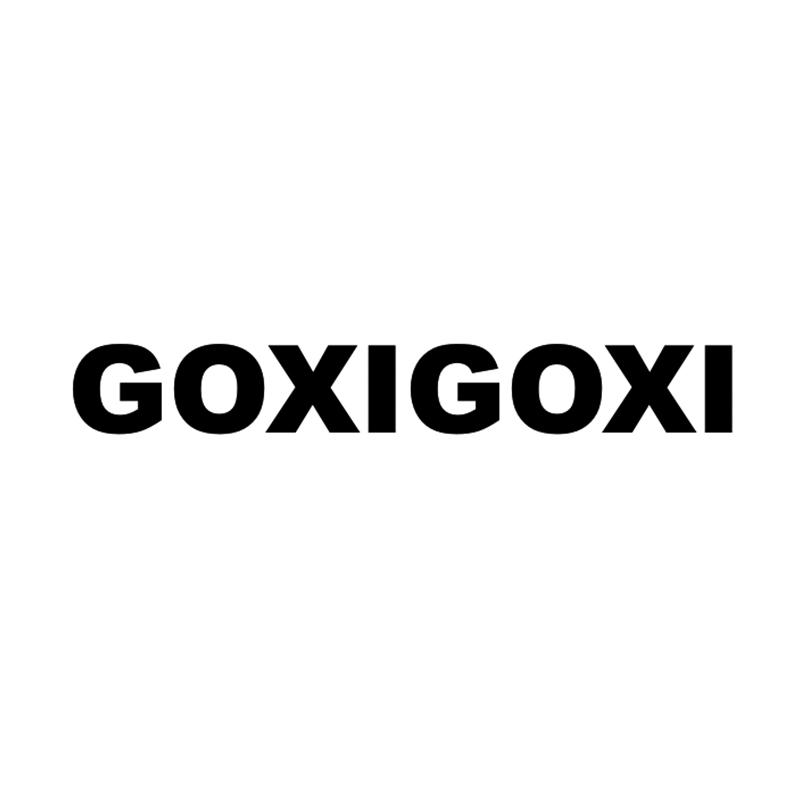 GOXIGOXI
