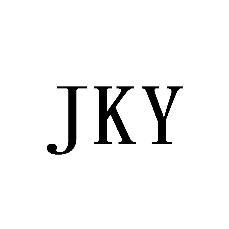 JKY
